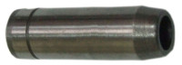0710932700 - Guia válvula 7x11,2x34mm 662/670/810/VENTOUX